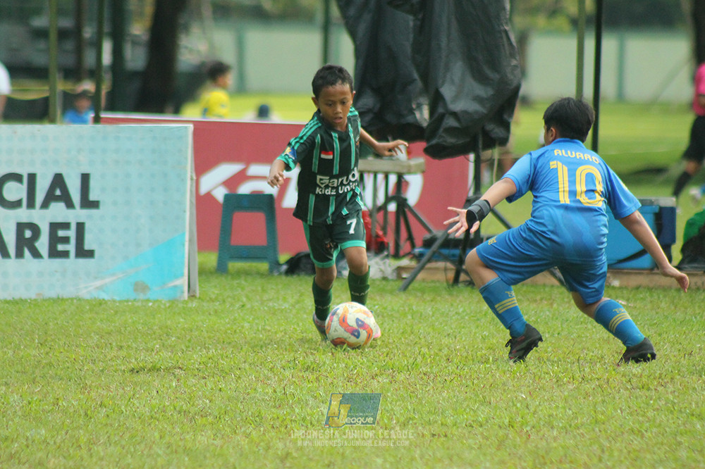 ijl u11 260426 pam jaya fa vs garuda kidz united