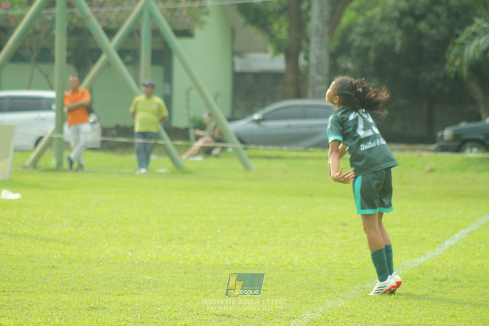 ijl u11 260426 pam jaya fa vs garuda kidz united