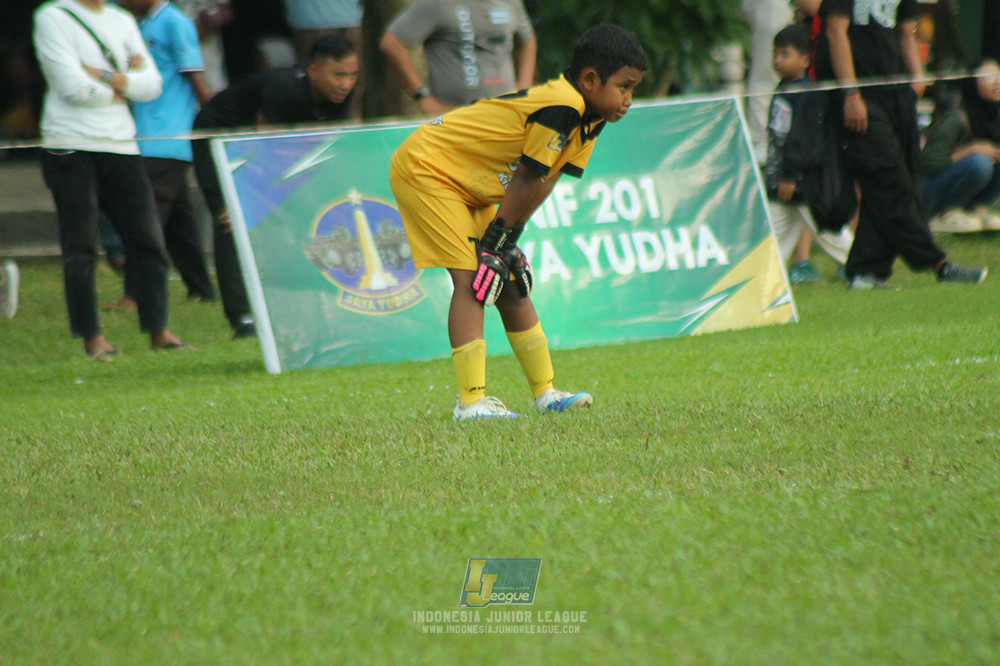 ijl u11 260426 pam jaya fa vs garuda kidz united