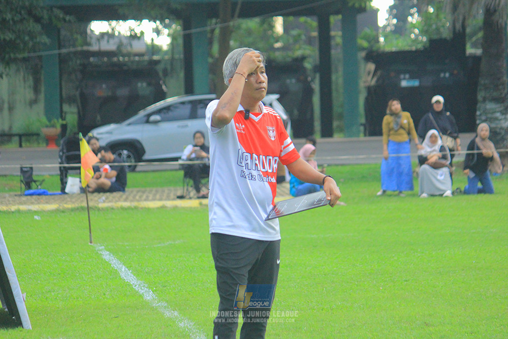 ijl u11 260426 pam jaya fa vs garuda kidz united