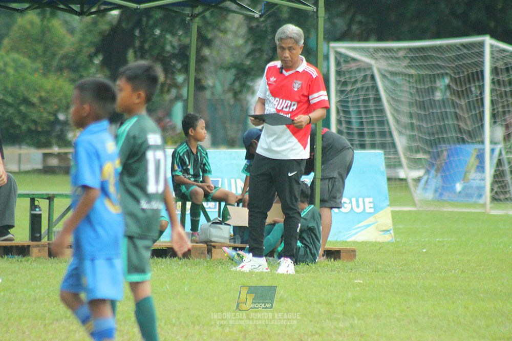 ijl u11 260426 pam jaya fa vs garuda kidz united