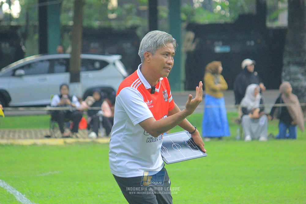 ijl u11 260426 pam jaya fa vs garuda kidz united