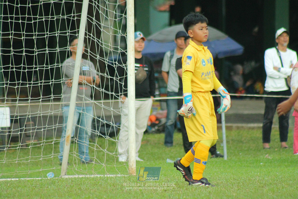 ijl u11 260426 pam jaya fa vs garuda kidz united