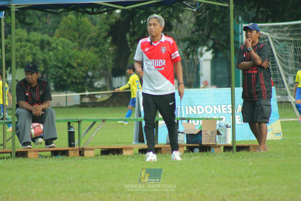 ijl u11 260426 pam jaya fa vs garuda kidz united