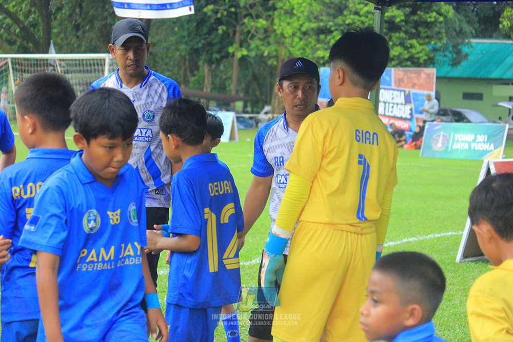 ijl u11 260426 pam jaya fa vs garuda kidz united