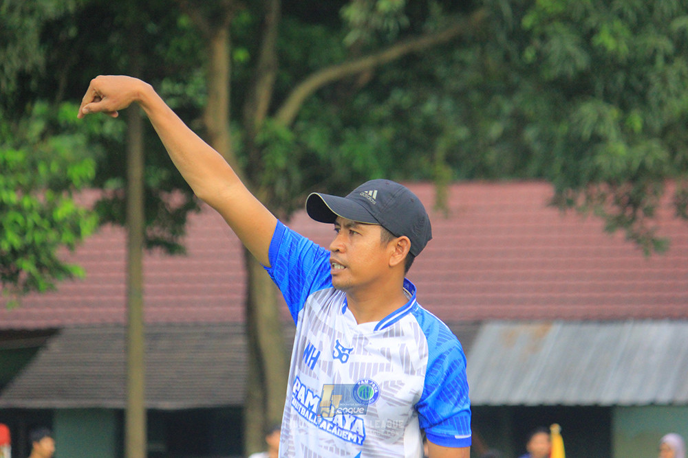 ijl u11 260426 pam jaya fa vs garuda kidz united