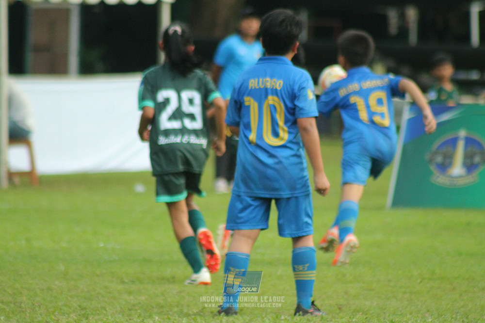 ijl u11 260426 pam jaya fa vs garuda kidz united