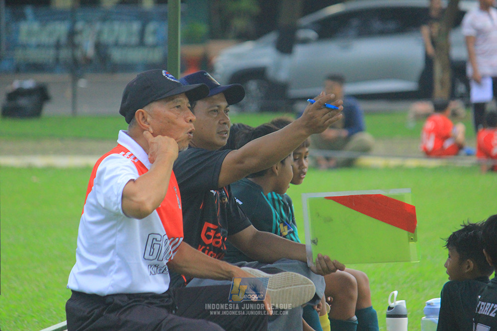 ijl u11 260426 pam jaya fa vs garuda kidz united