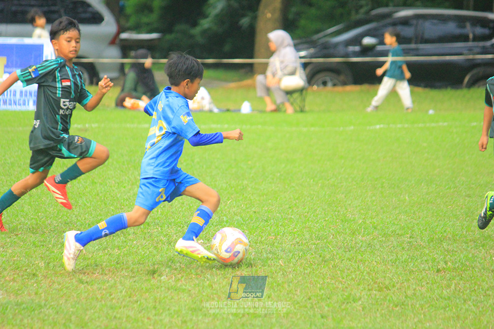 ijl u11 260426 pam jaya fa vs garuda kidz united