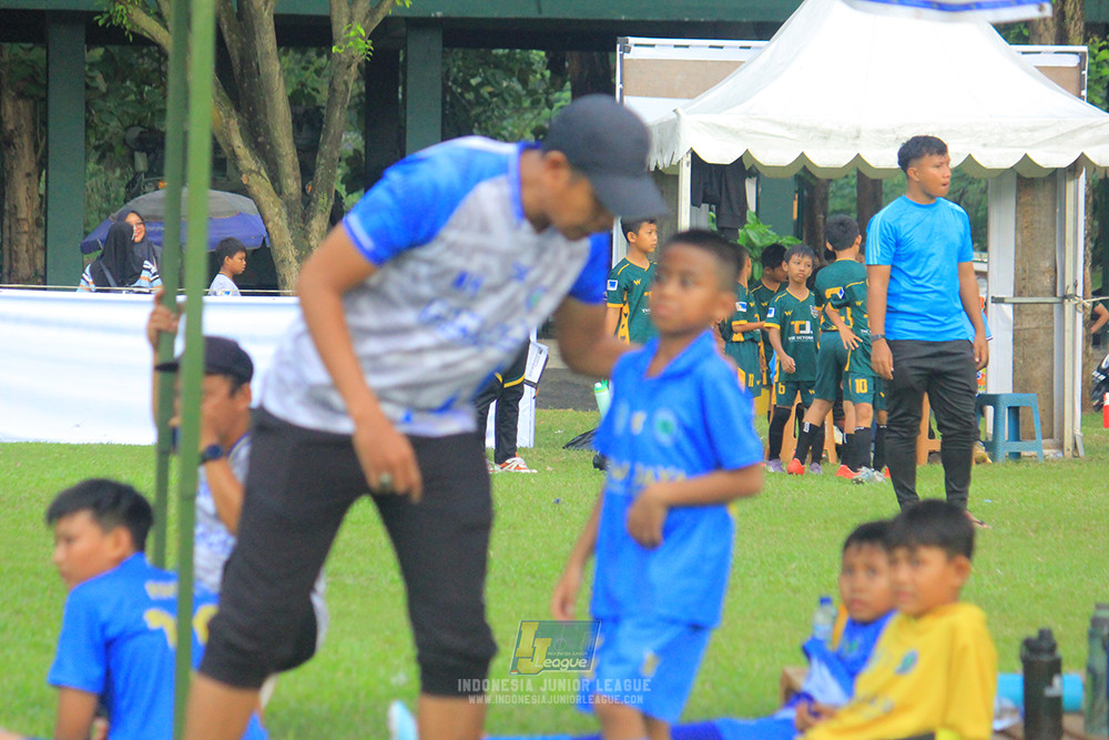 ijl u11 260426 pam jaya fa vs garuda kidz united