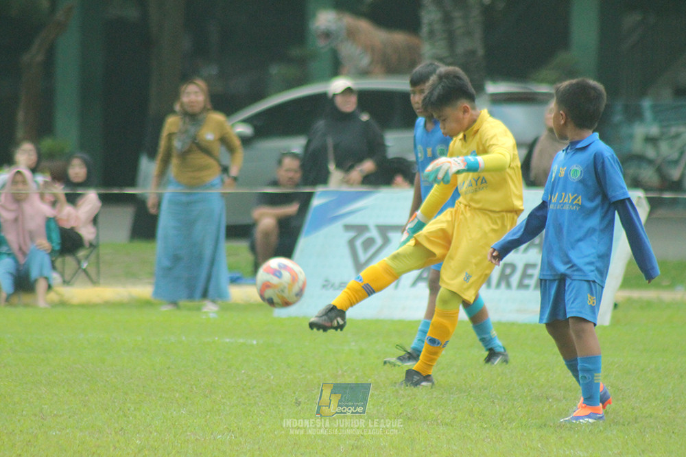 ijl u11 260426 pam jaya fa vs garuda kidz united