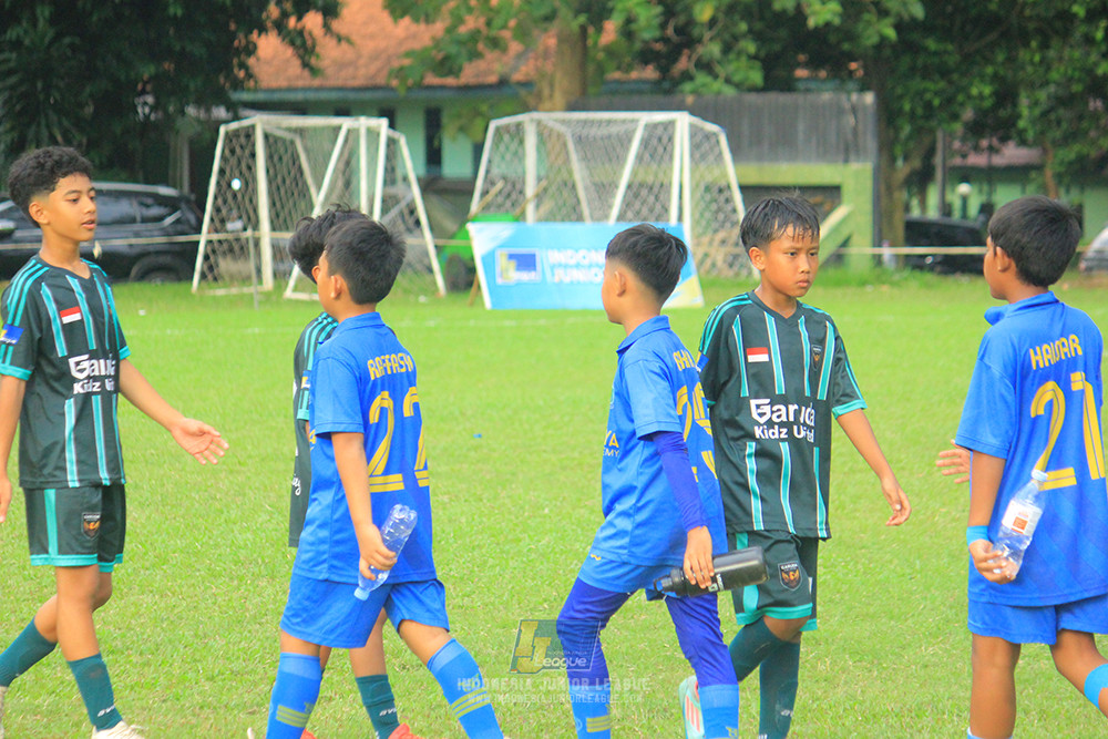 ijl u11 260426 pam jaya fa vs garuda kidz united