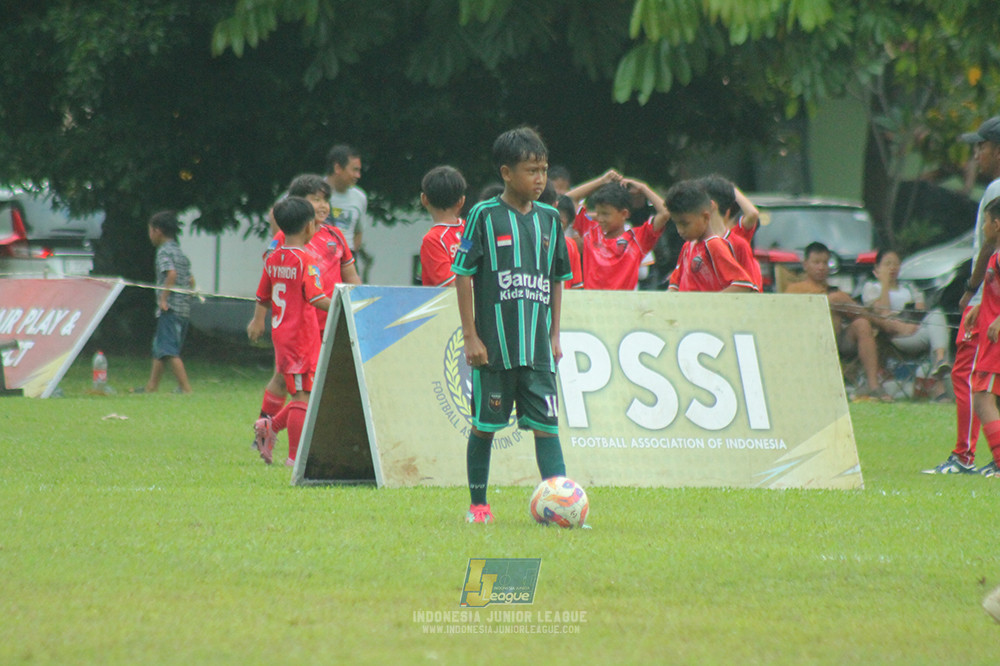 ijl u11 260426 pam jaya fa vs garuda kidz united