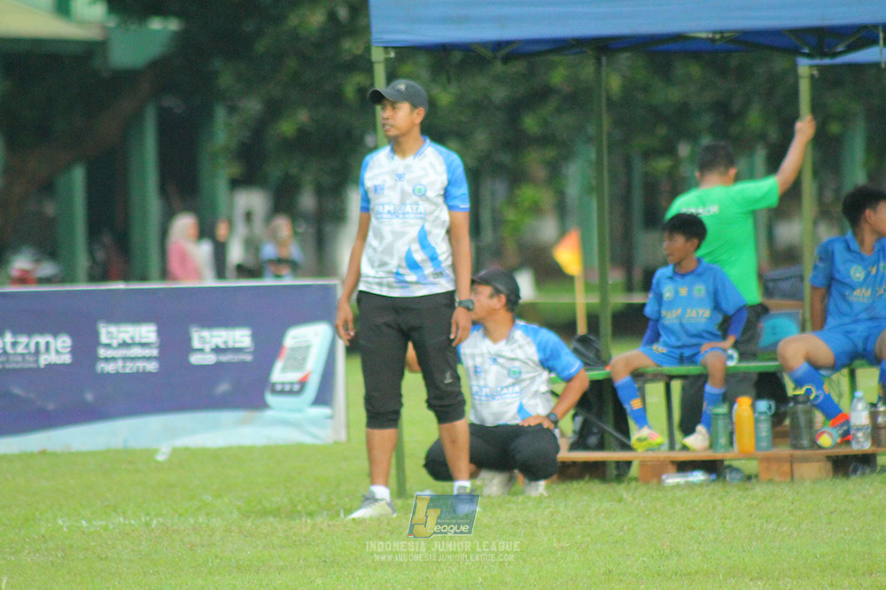 ijl u11 260426 pam jaya fa vs garuda kidz united