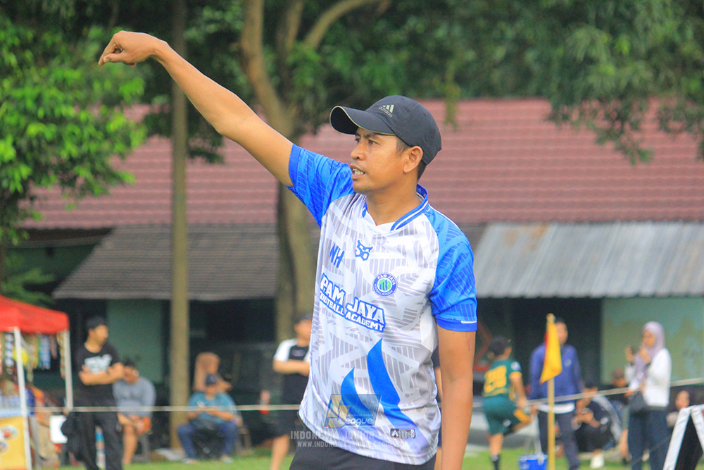 ijl u11 260426 pam jaya fa vs garuda kidz united