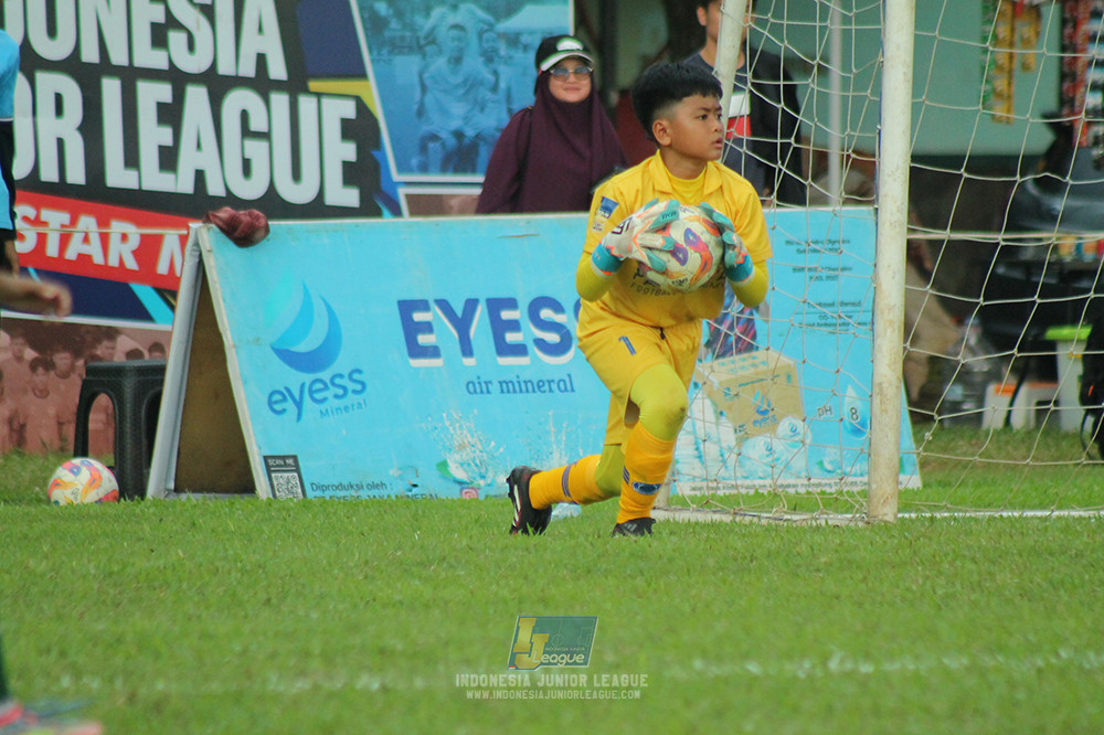 ijl u11 260426 pam jaya fa vs garuda kidz united
