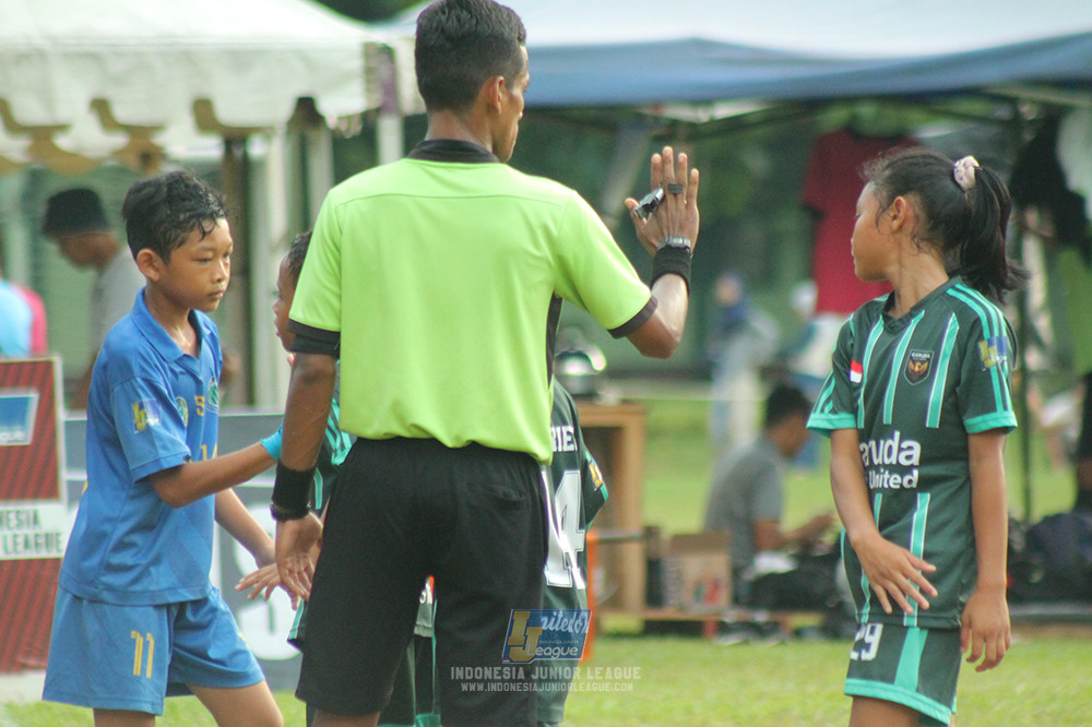 ijl u11 260426 pam jaya fa vs garuda kidz united