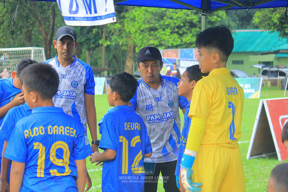 ijl u11 260426 pam jaya fa vs garuda kidz united