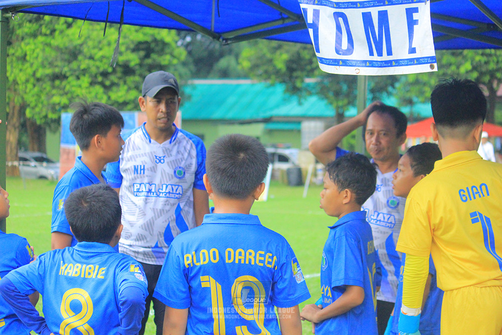 ijl u11 260426 pam jaya fa vs garuda kidz united