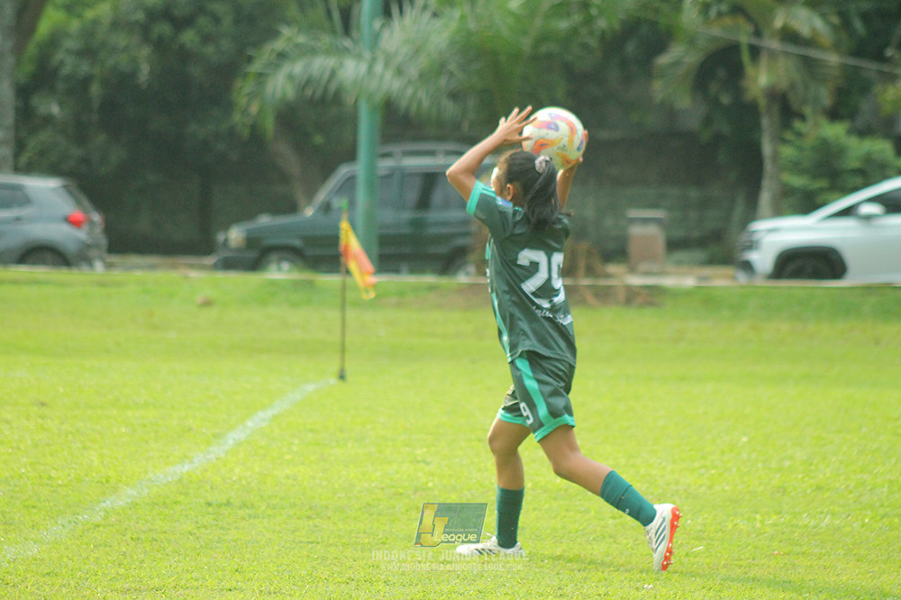 ijl u11 260426 pam jaya fa vs garuda kidz united