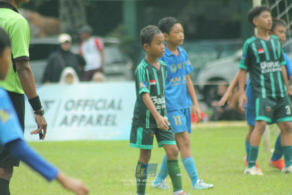 ijl u11 260426 pam jaya fa vs garuda kidz united