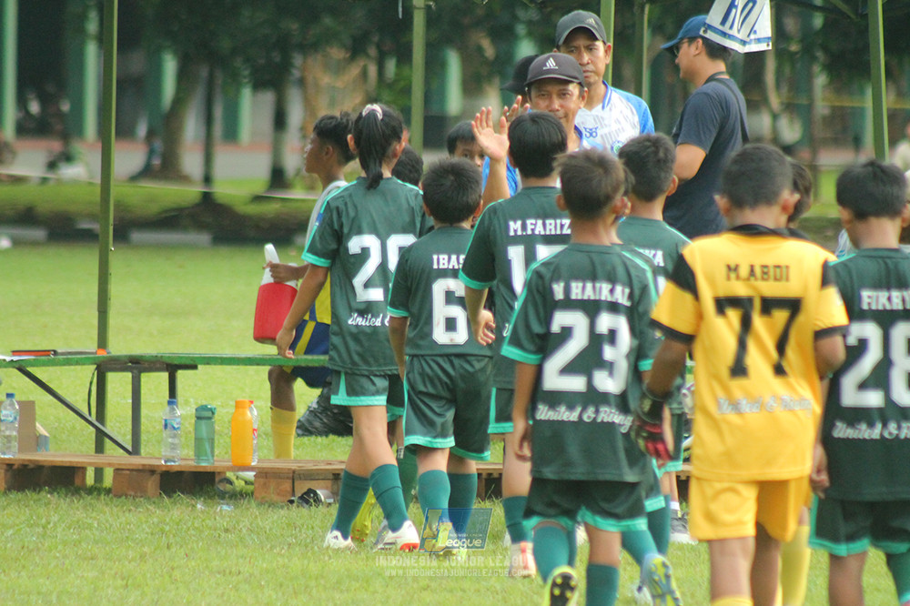 ijl u11 260426 pam jaya fa vs garuda kidz united