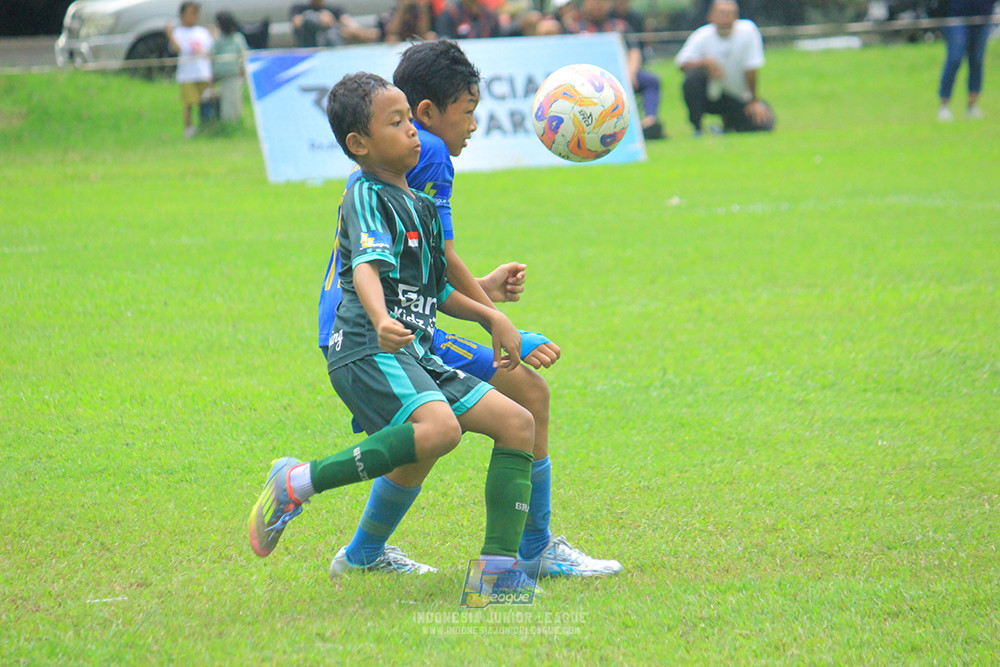 ijl u11 260426 pam jaya fa vs garuda kidz united