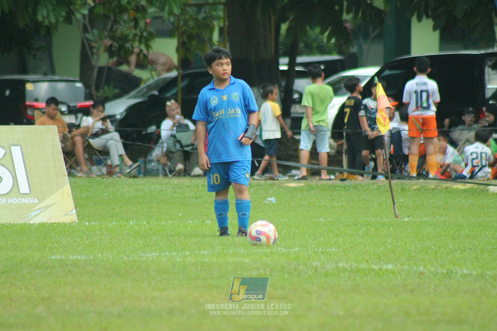 ijl u11 260426 pam jaya fa vs garuda kidz united