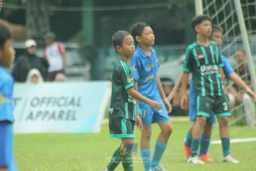 ijl u11 260426 pam jaya fa vs garuda kidz united