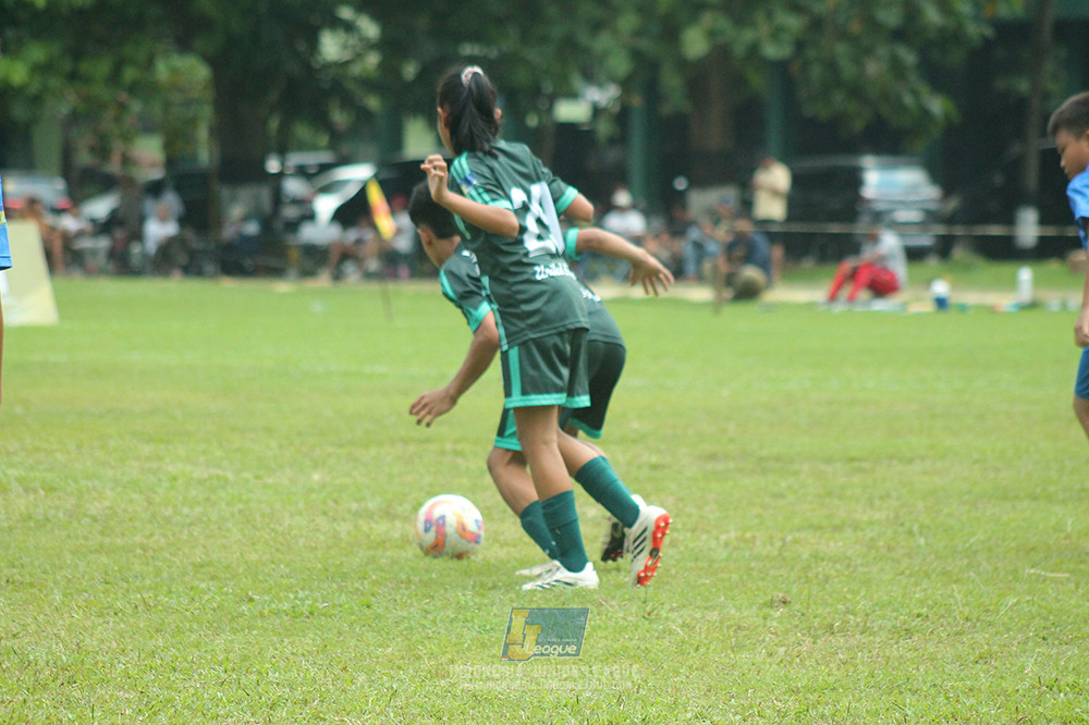 ijl u11 260426 pam jaya fa vs garuda kidz united
