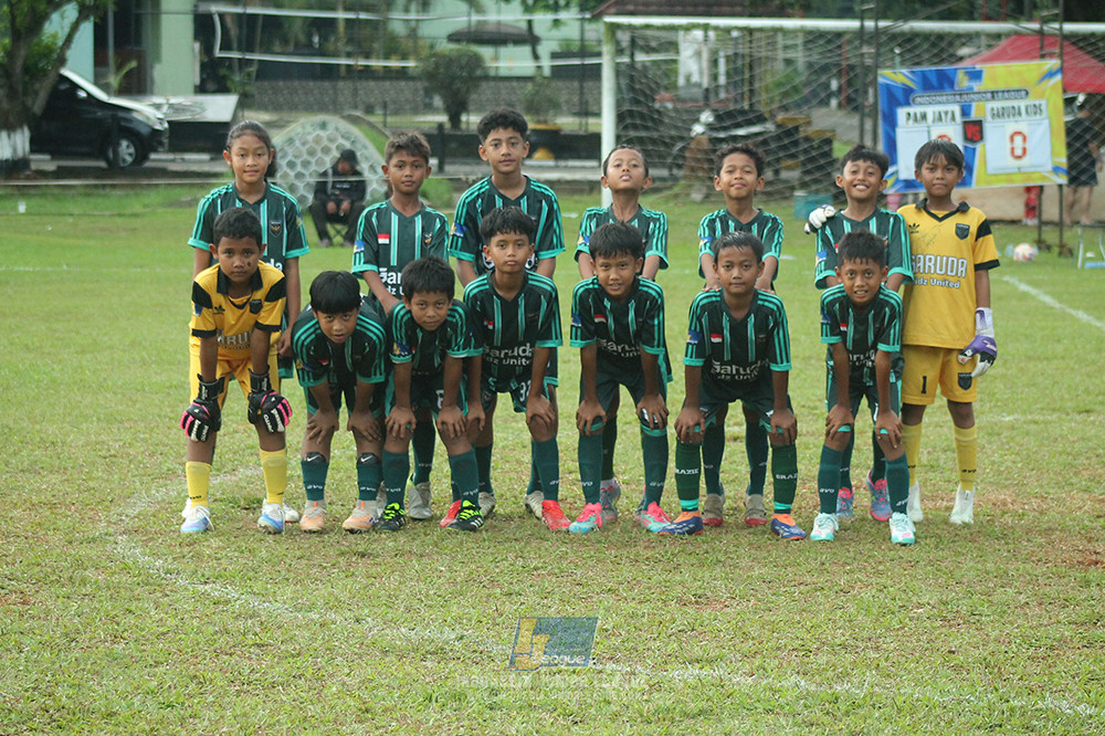 ijl u11 260426 pam jaya fa vs garuda kidz united