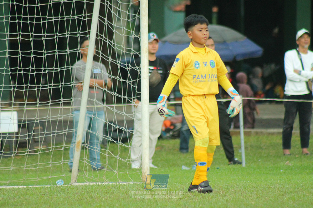 ijl u11 260426 pam jaya fa vs garuda kidz united