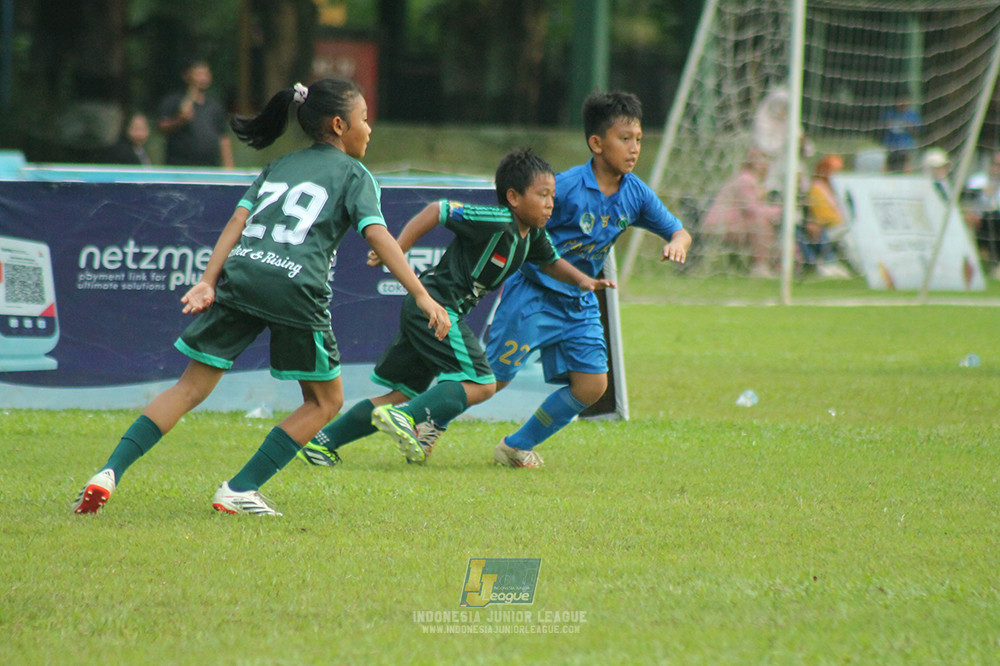 ijl u11 260426 pam jaya fa vs garuda kidz united