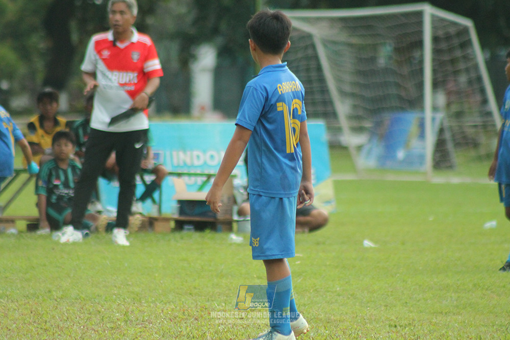 ijl u11 260426 pam jaya fa vs garuda kidz united