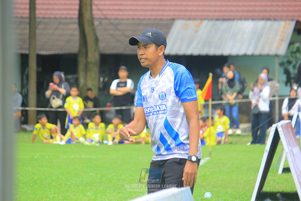 ijl u11 260426 pam jaya fa vs garuda kidz united