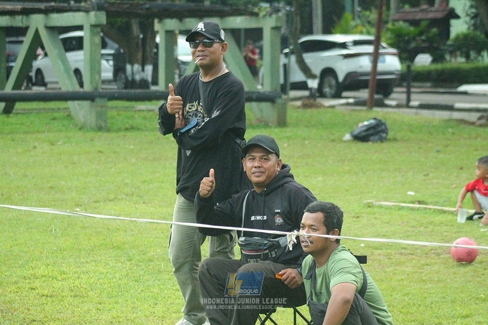 ijl u11 260426 pam jaya fa vs garuda kidz united