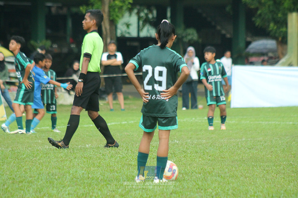 ijl u11 260426 pam jaya fa vs garuda kidz united