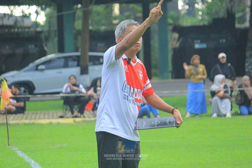 ijl u11 260426 pam jaya fa vs garuda kidz united