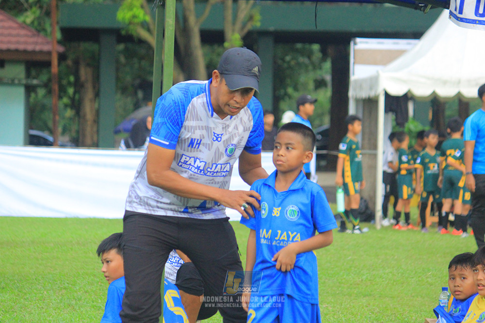 ijl u11 260426 pam jaya fa vs garuda kidz united