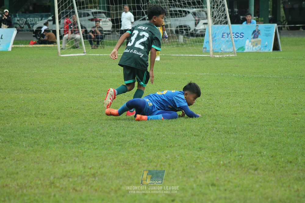 ijl u11 260426 pam jaya fa vs garuda kidz united
