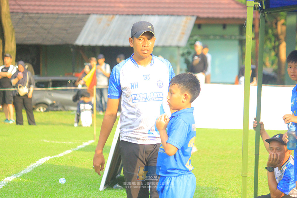 ijl u11 260426 pam jaya fa vs garuda kidz united