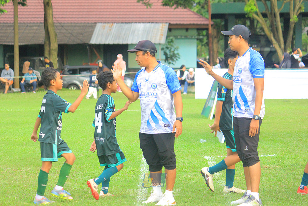 ijl u11 260426 pam jaya fa vs garuda kidz united