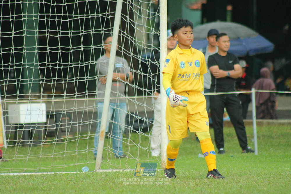 ijl u11 260426 pam jaya fa vs garuda kidz united