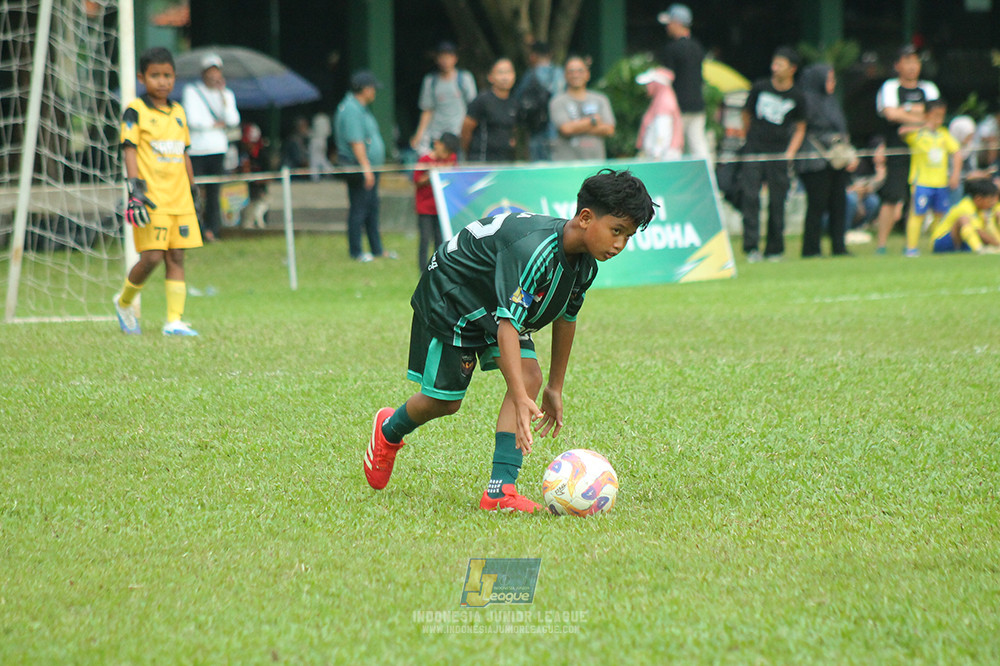 ijl u11 260426 pam jaya fa vs garuda kidz united
