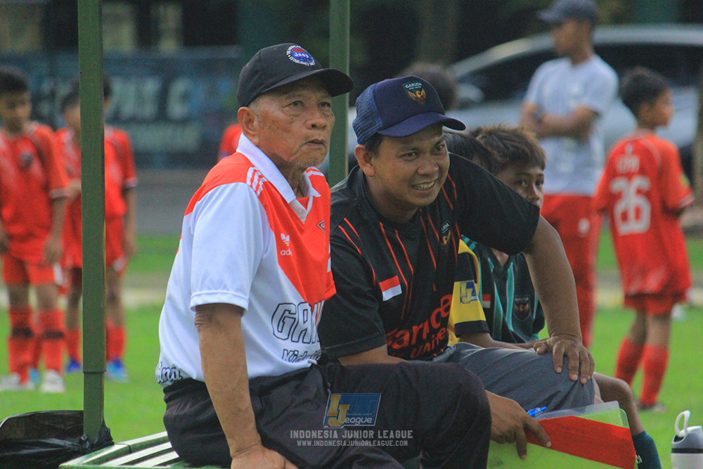 ijl u11 260426 pam jaya fa vs garuda kidz united