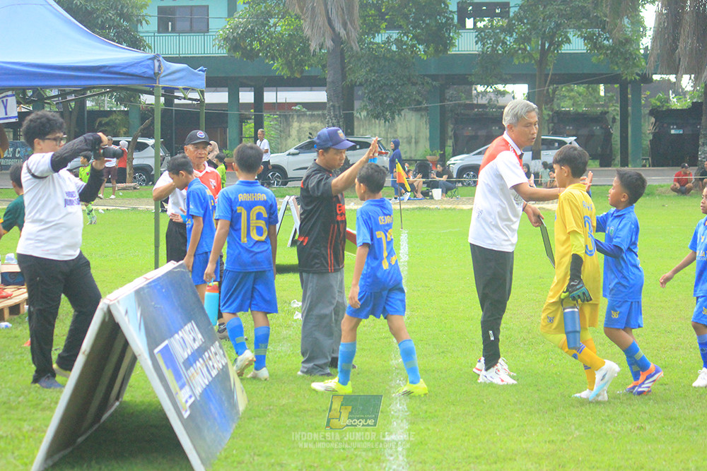 ijl u11 260426 pam jaya fa vs garuda kidz united