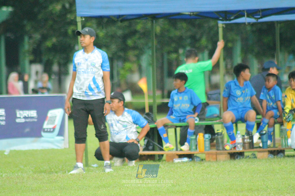 ijl u11 260426 pam jaya fa vs garuda kidz united
