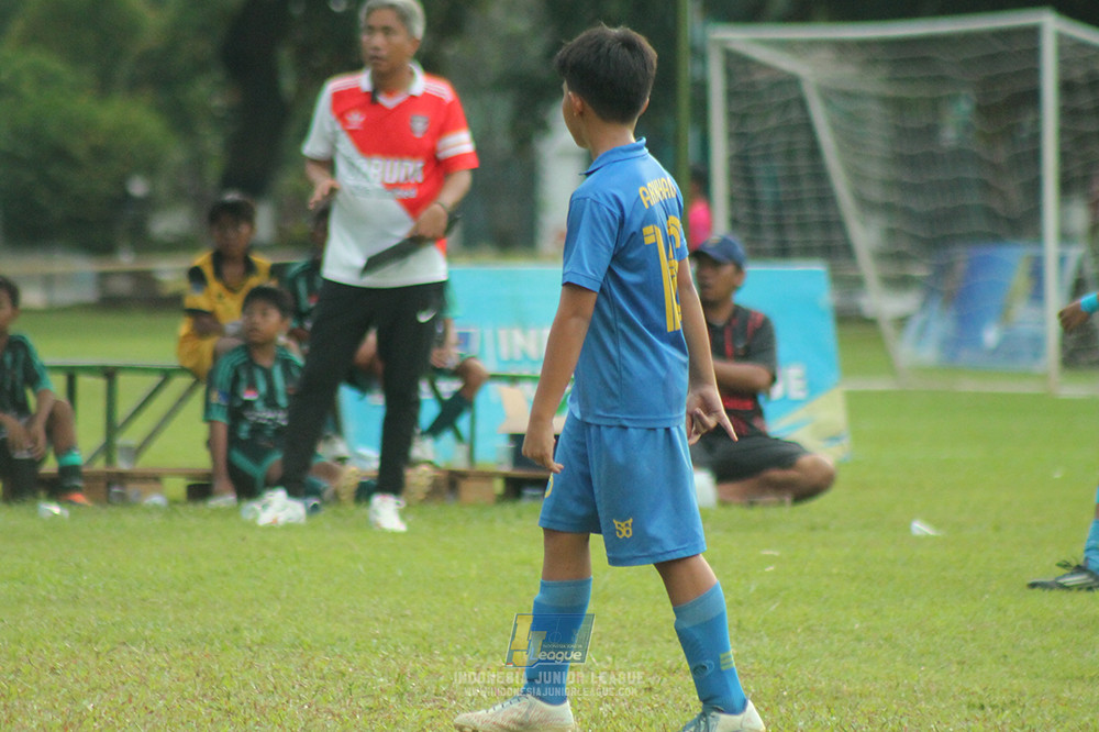 ijl u11 260426 pam jaya fa vs garuda kidz united