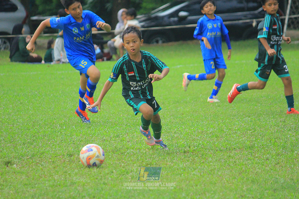 ijl u11 260426 pam jaya fa vs garuda kidz united