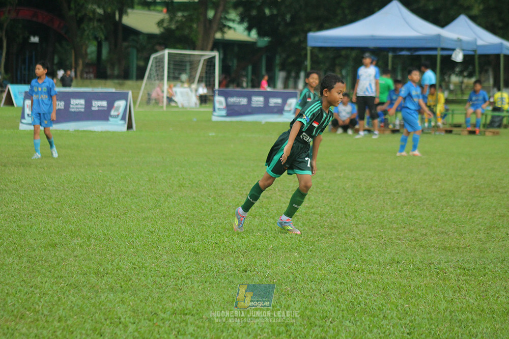ijl u11 260426 pam jaya fa vs garuda kidz united
